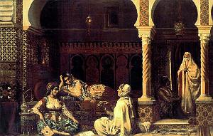 JEAN BAPTISTE HUYSMANS (16)